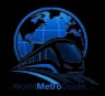 WMG Logo
